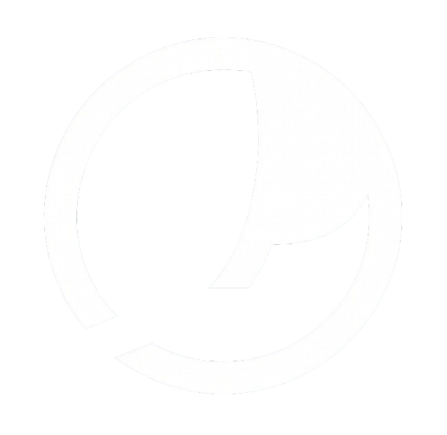 parisvictorieux.com favicon