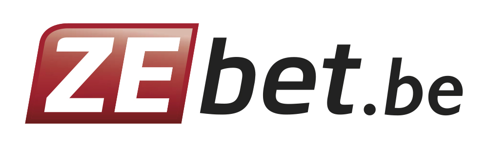 ZEbet